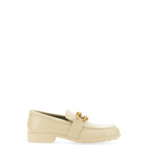 [Bottega Veneta] Loafer FW22 708902_V28R09311