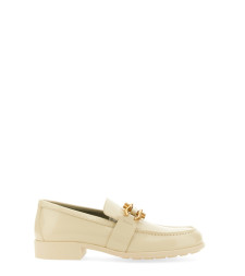 [Bottega Veneta] Loafer FW22 708902_V28R09311