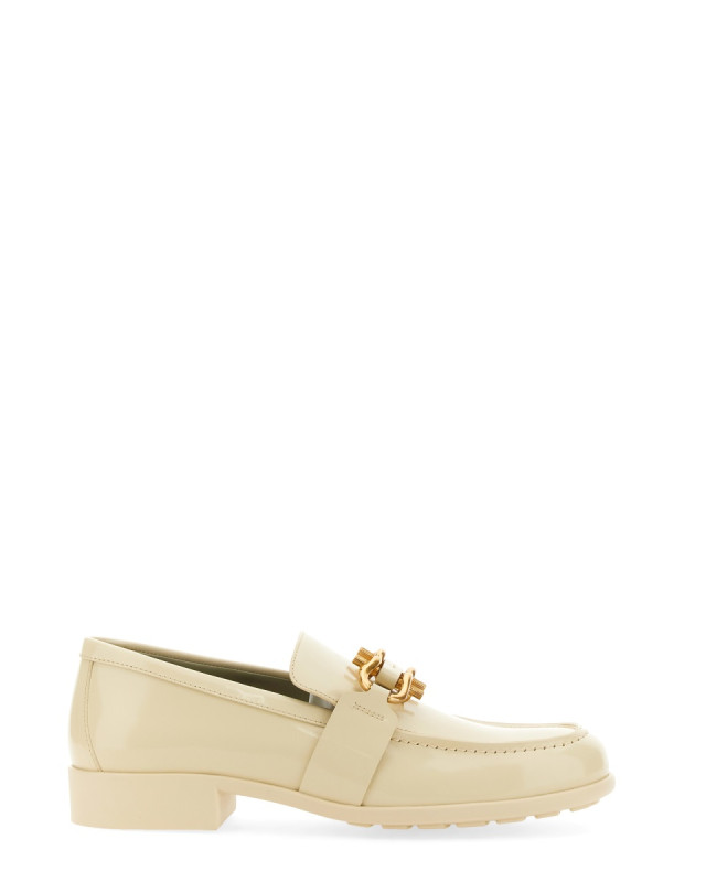 [Bottega Veneta] Loafer FW22 708902_V28R09311