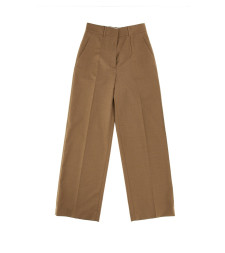 [Burberry] Trousers FW22 8055455_A3621