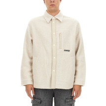 [MARANT] Shirts Long Sleeve FW23 MA0108HA_A3C42H23EC