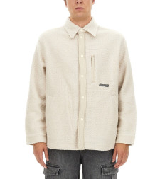 [MARANT] Shirts Long Sleeve FW23 MA0108HA_A3C42H23EC