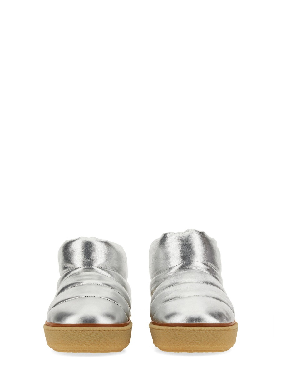 [Isabel Marant] Boots FW23 BO0070FA_A4O02S08S1