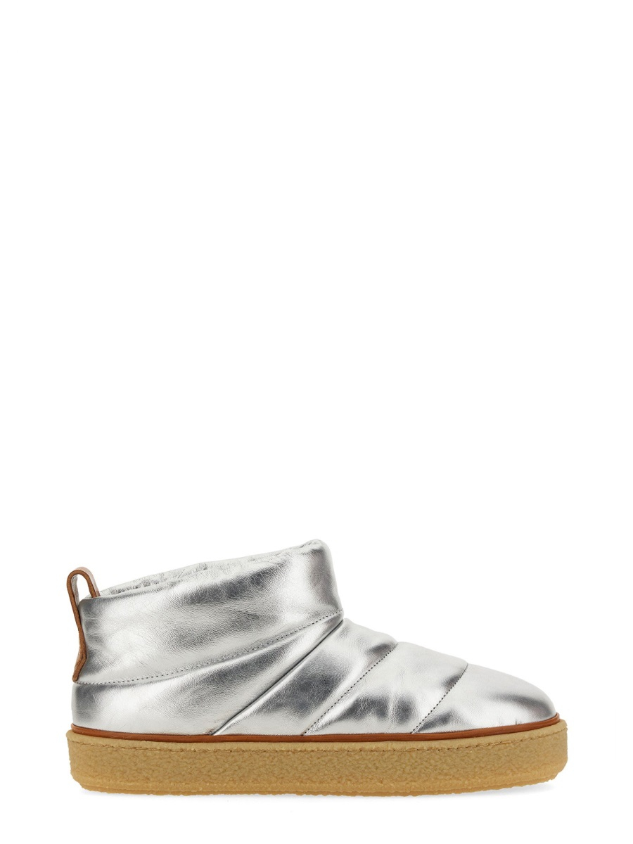 [Isabel Marant] Boots FW23 BO0070FA_A4O02S08S1