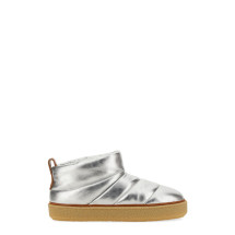 [Isabel Marant] Boots FW23 BO0070FA_A4O02S08S1