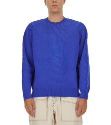 [MARANT] Knitwear FW23 PU0182HA_A3L83H30EB