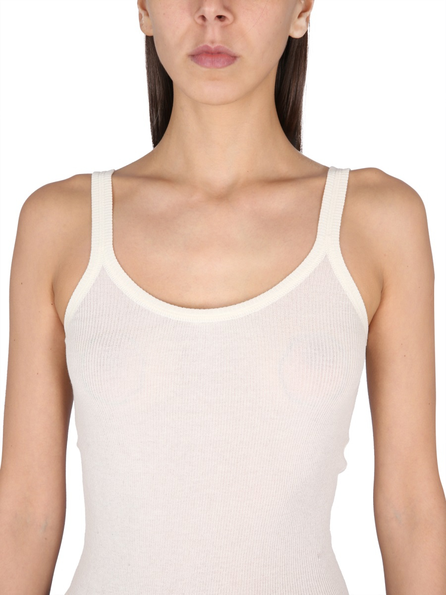 [Bottega Veneta] T-shirts Sleeveless SS23 740411_V2R709071