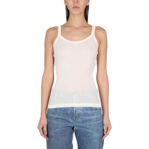 [Bottega Veneta] T-shirts Sleeveless SS23 740411_V2R709071
