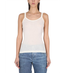 [Bottega Veneta] T-shirts Sleeveless SS23 740411_V2R709071