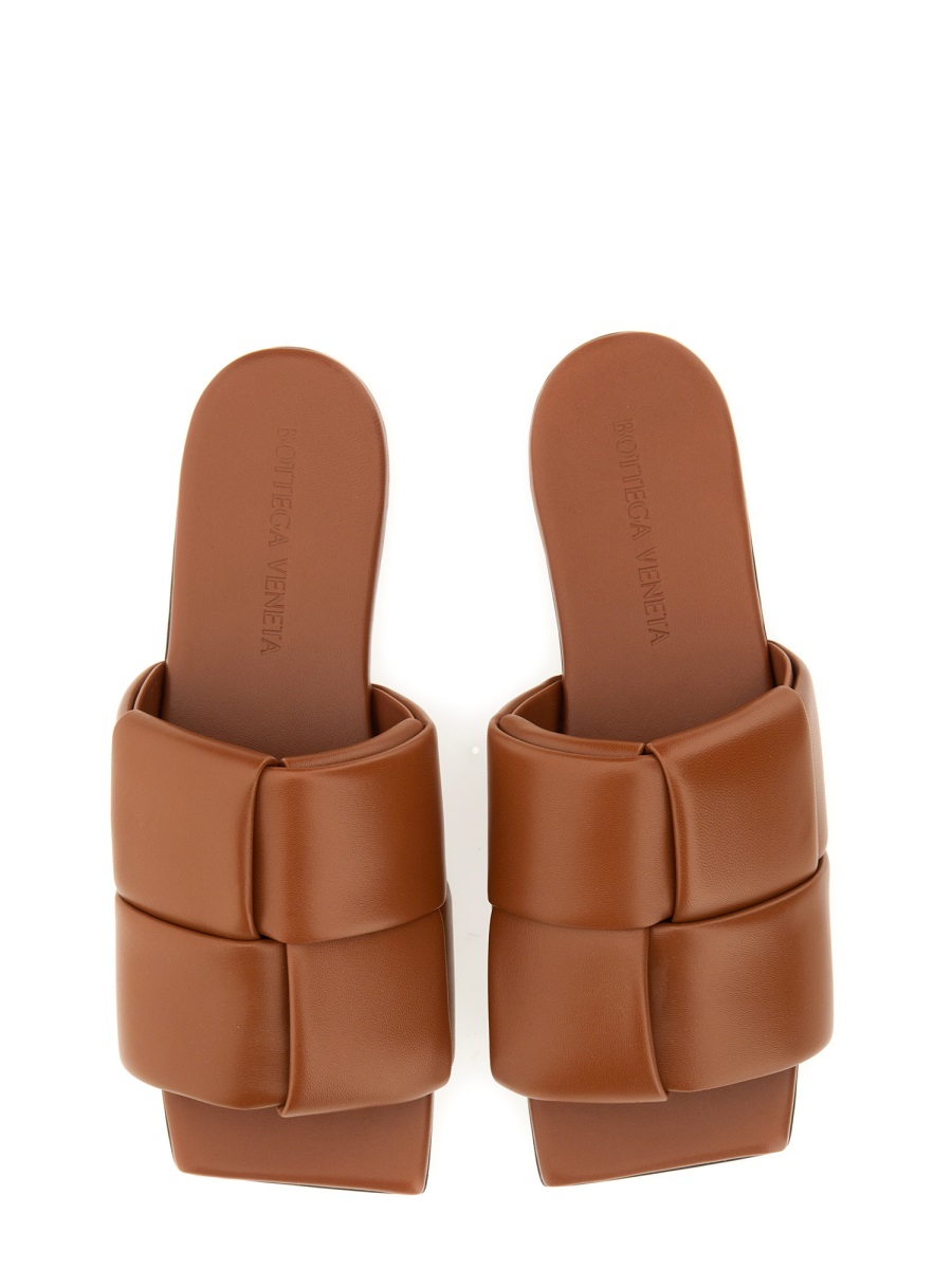 [Bottega Veneta] Sandals SS23 741259_VBSD07665