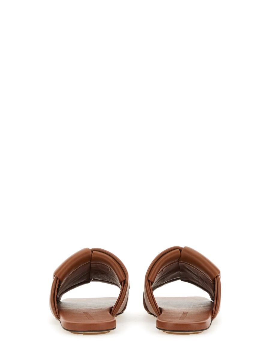 [Bottega Veneta] Sandals SS23 741259_VBSD07665