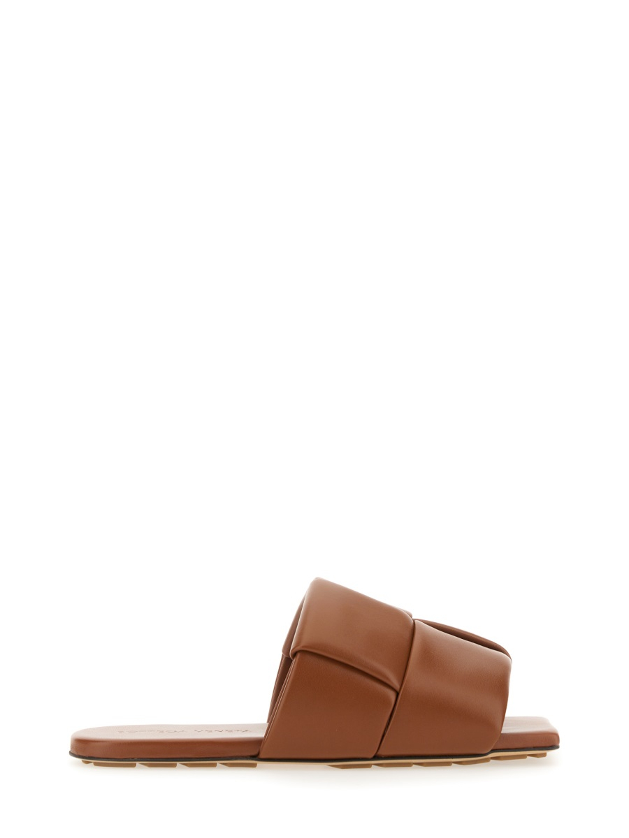 [Bottega Veneta] Sandals SS23 741259_VBSD07665