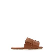 [Bottega Veneta] Sandals SS23 741259_VBSD07665