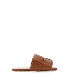 [Bottega Veneta] Sandals SS23 741259_VBSD07665