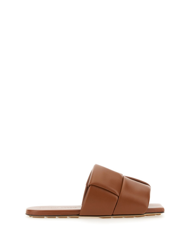 [Bottega Veneta] Sandals SS23 741259_VBSD07665