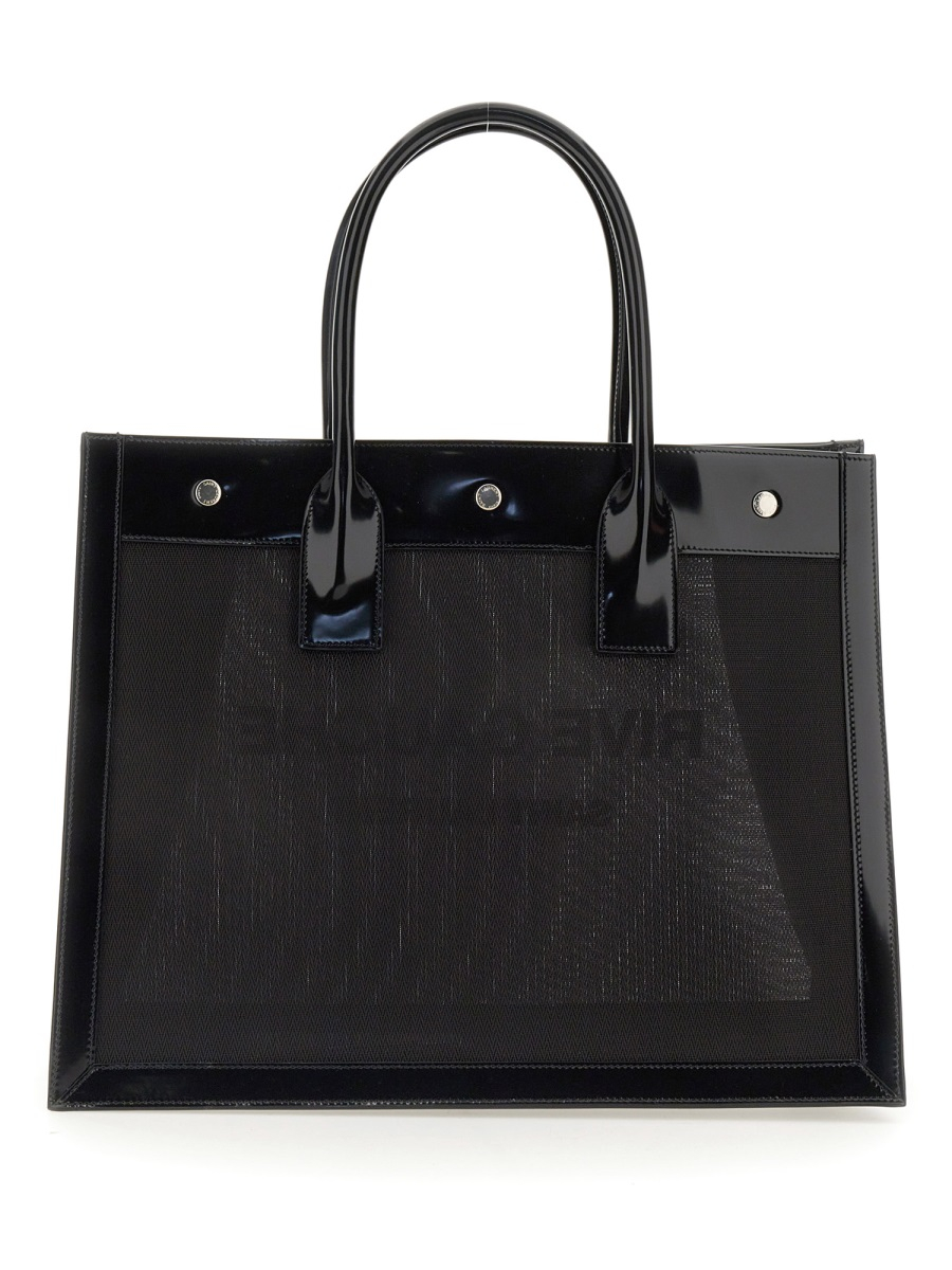 [Saint Laurent] Shoulder bag SS23 743153_FABXI1000