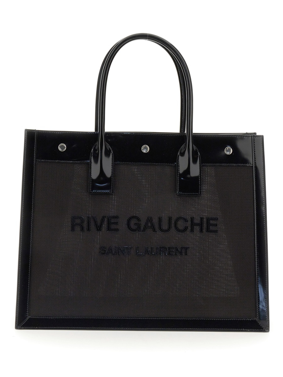[Saint Laurent] Shoulder bag SS23 743153_FABXI1000