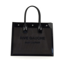 [Saint Laurent] Shoulder bag SS23 743153_FABXI1000