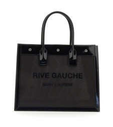 [Saint Laurent] Shoulder bag SS23 743153_FABXI1000