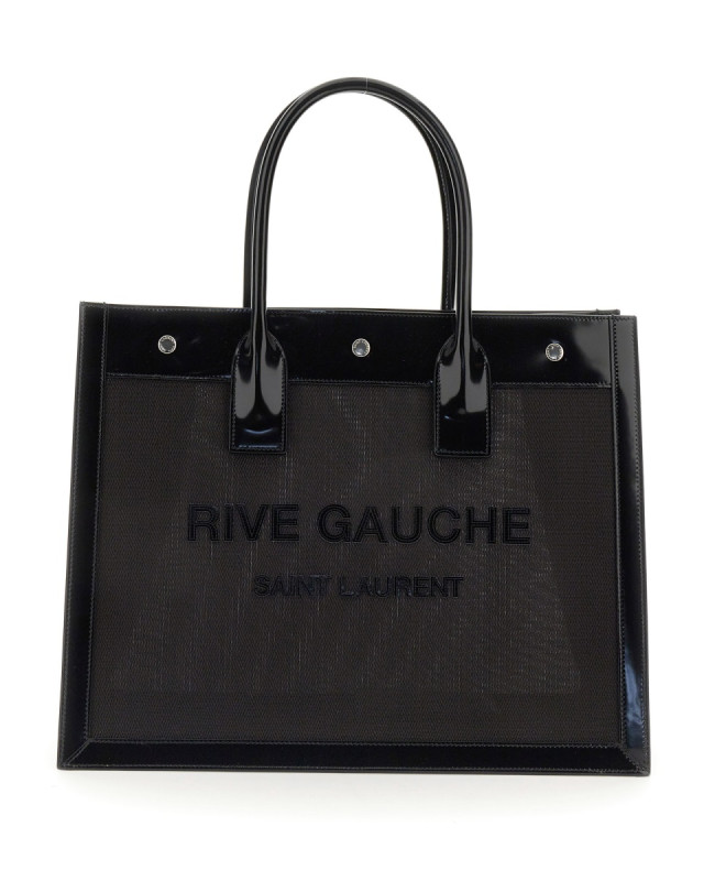 [Saint Laurent] Shoulder bag SS23 743153_FABXI1000