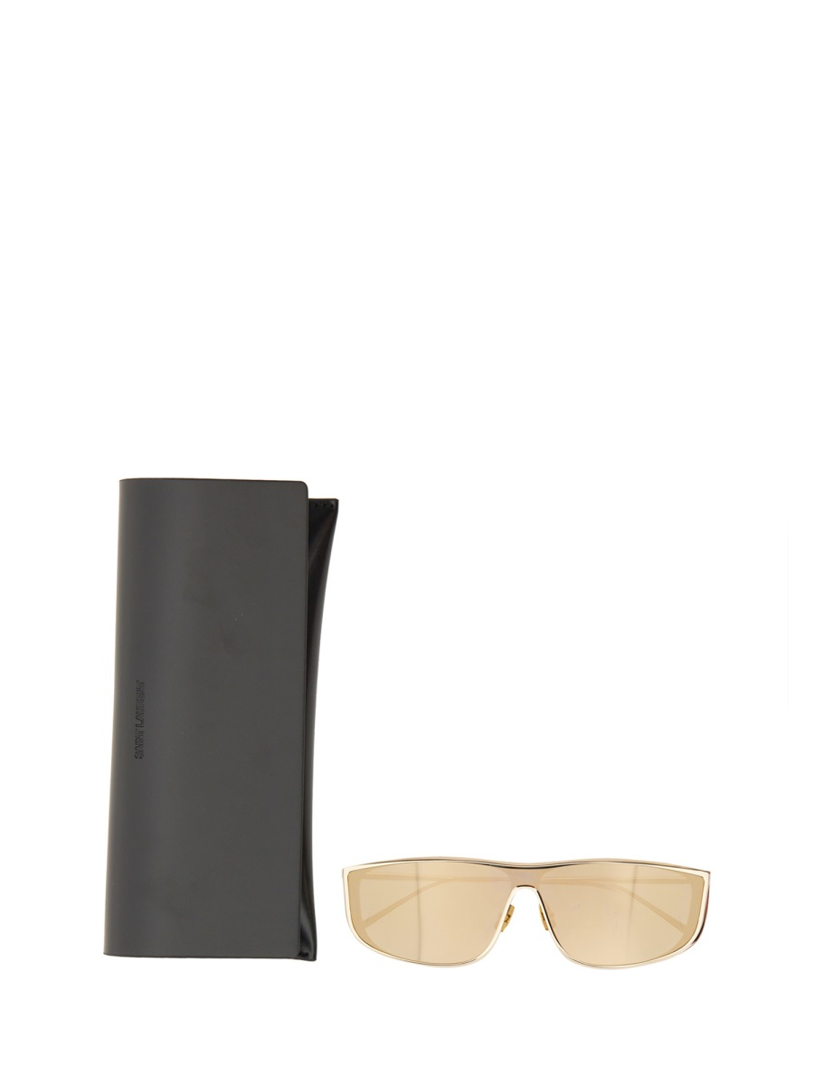 [Saint Laurent] Glasses SS23 737456_Y99028016