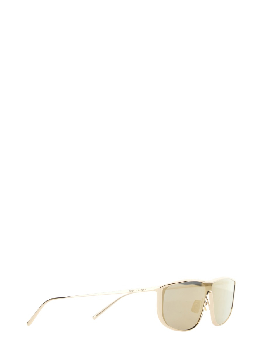 [Saint Laurent] Glasses SS23 737456_Y99028016