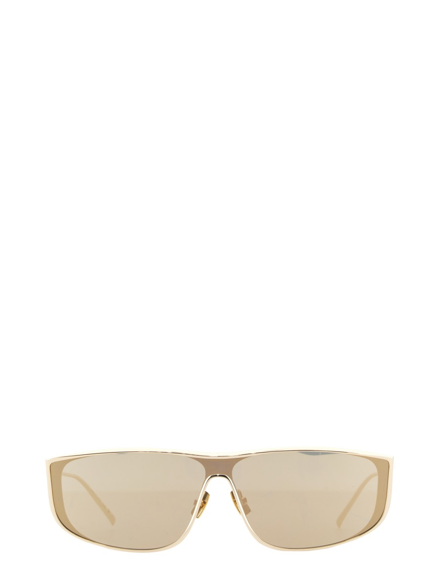 [Saint Laurent] Glasses SS23 737456_Y99028016