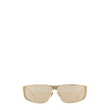 [Saint Laurent] Glasses SS23 737456_Y99028016