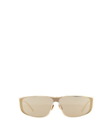 [Saint Laurent] Glasses SS23 737456_Y99028016
