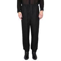 [Saint Laurent] Trousers SS23 717375_Y1G681000