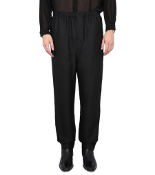 [Saint Laurent] Trousers SS23 717375_Y1G681000