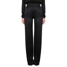 [Saint Laurent] Trousers SS23 736713_Y013G1000