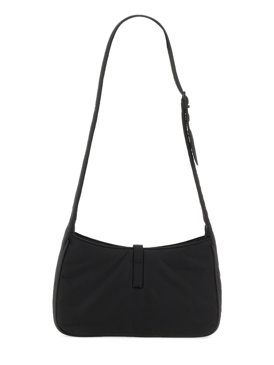 [Saint Laurent] Shoulder bag SS23 733294_FABI11000