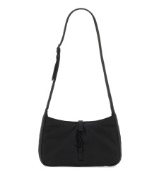 [Saint Laurent] Shoulder bag SS23 733294_FABI11000