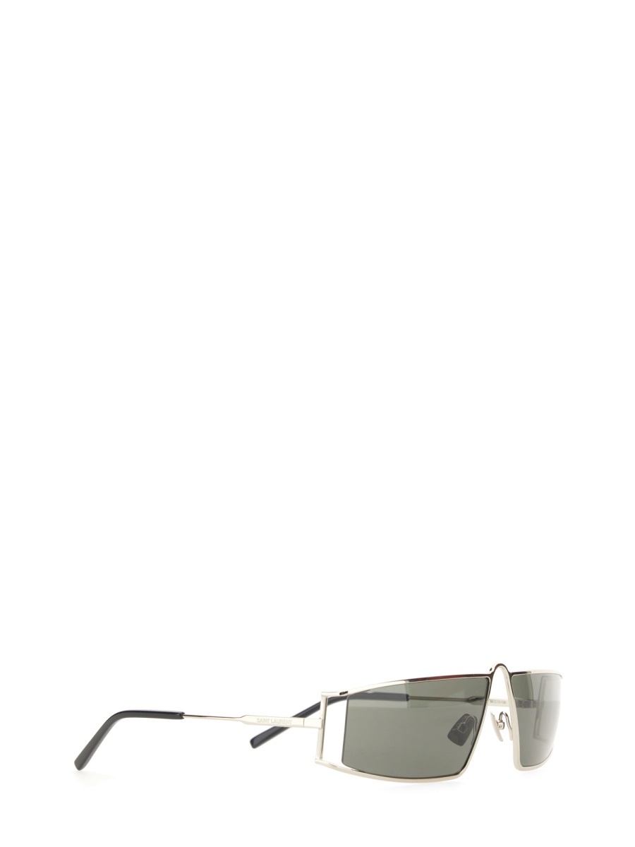 [Saint Laurent] Glasses SS23 748016_Y99028100