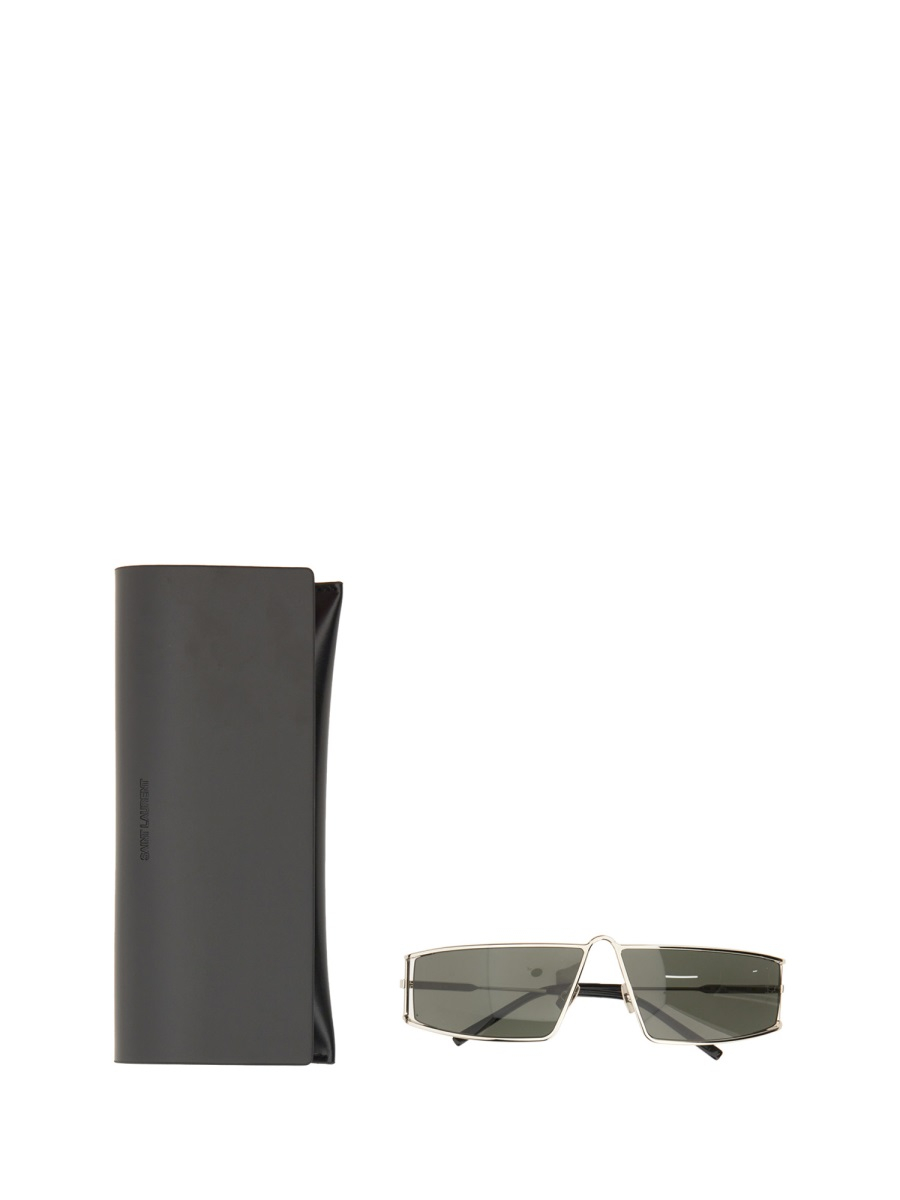 [Saint Laurent] Glasses SS23 748016_Y99028100