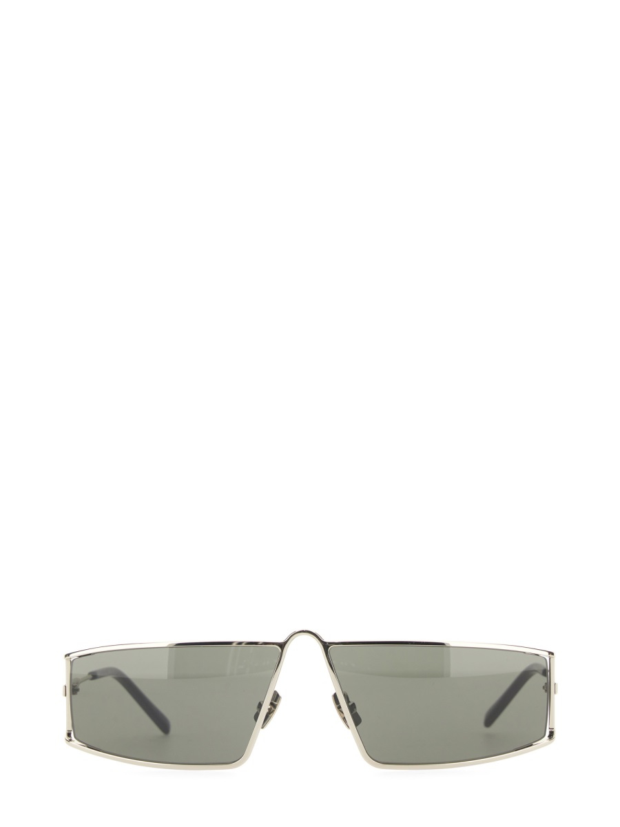 [Saint Laurent] Glasses SS23 748016_Y99028100