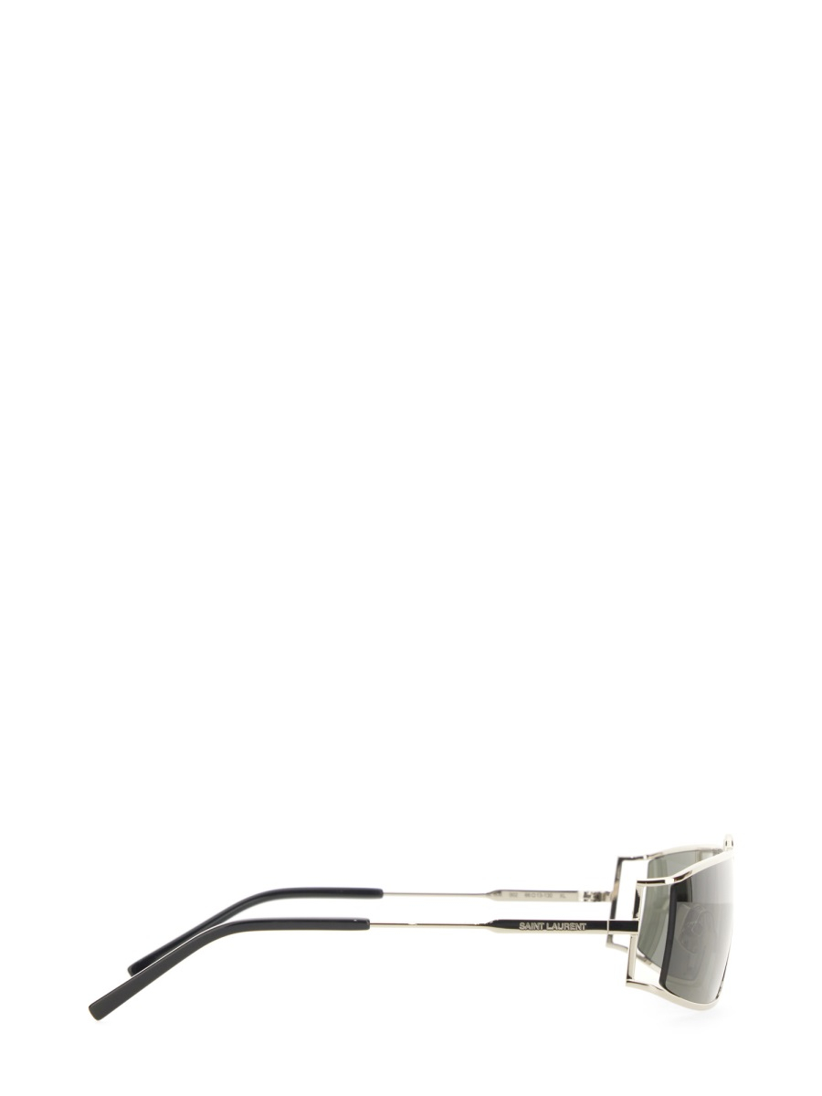 [Saint Laurent] Glasses SS23 748016_Y99028100