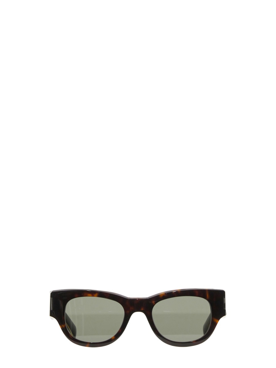 [Saint Laurent] Sunglasses SS23 736433_Y99562338