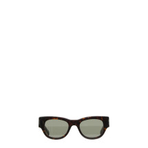 [Saint Laurent] Sunglasses SS23 736433_Y99562338