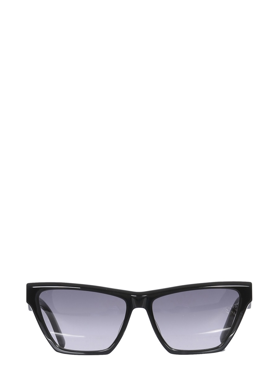 [Saint Laurent] Glasses SS23 690920_Y99011014