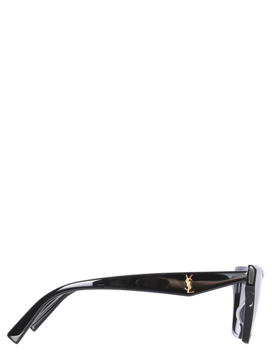 [Saint Laurent] Glasses SS23 690920_Y99011014