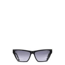 [Saint Laurent] Glasses SS23 690920_Y99011014