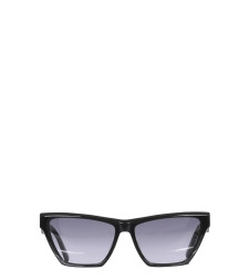 [Saint Laurent] Glasses SS23 690920_Y99011014