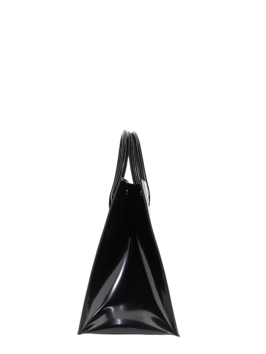 [Saint Laurent] Shoulder bag SS23 742681_FABXI1000