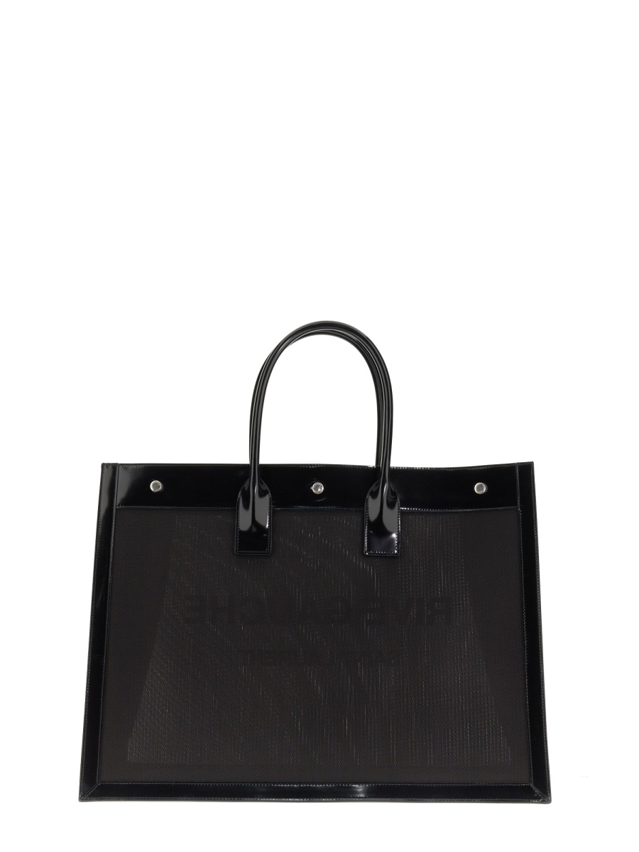 [Saint Laurent] Shoulder bag SS23 742681_FABXI1000