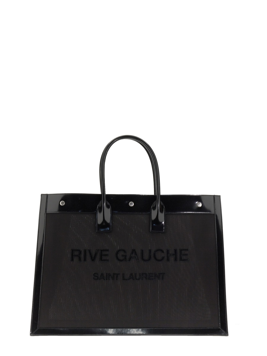 [Saint Laurent] Shoulder bag SS23 742681_FABXI1000