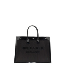 [Saint Laurent] Shoulder bag SS23 742681_FABXI1000
