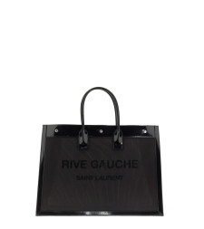 [Saint Laurent] Shoulder bag SS23 742681_FABXI1000