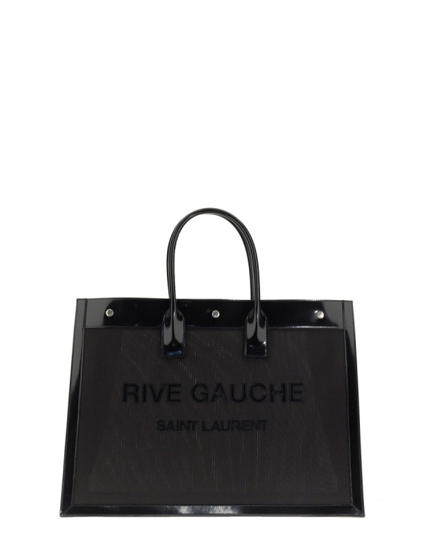 [Saint Laurent] Shoulder bag SS23 742681_FABXI1000